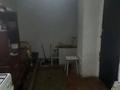 Дача · 3 комнаты · 70 м² · 6 сот., Сливная 5 Водопроводчик 54 5 — Рядом есть остоновка, 5 минут ходьбы,магазины рядом кафе за 9.2 млн ₸ в Усть-Каменогорске, Ульбинский — фото 11