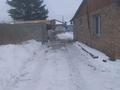 Дача · 3 комнаты · 70 м² · 6 сот., Сливная 5 Водопроводчик 54 5 — Рядом есть остоновка, 5 минут ходьбы,магазины рядом кафе за 9.2 млн ₸ в Усть-Каменогорске, Ульбинский — фото 13