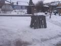Дача · 3 комнаты · 70 м² · 6 сот., Сливная 5 Водопроводчик 54 5 — Рядом есть остоновка, 5 минут ходьбы,магазины рядом кафе за 9.2 млн ₸ в Усть-Каменогорске, Ульбинский — фото 2