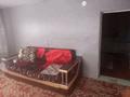 Дача · 3 комнаты · 70 м² · 6 сот., Сливная 5 Водопроводчик 54 5 — Рядом есть остоновка, 5 минут ходьбы,магазины рядом кафе за 9.2 млн ₸ в Усть-Каменогорске, Ульбинский — фото 3