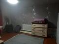 Дача · 3 комнаты · 70 м² · 6 сот., Сливная 5 Водопроводчик 54 5 — Рядом есть остоновка, 5 минут ходьбы,магазины рядом кафе за 9.2 млн ₸ в Усть-Каменогорске, Ульбинский — фото 4
