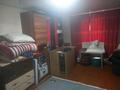 Дача · 3 комнаты · 70 м² · 6 сот., Сливная 5 Водопроводчик 54 5 — Рядом есть остоновка, 5 минут ходьбы,магазины рядом кафе за 9.2 млн ₸ в Усть-Каменогорске, Ульбинский — фото 5