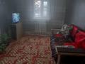Дача · 3 комнаты · 70 м² · 6 сот., Сливная 5 Водопроводчик 54 5 — Рядом есть остоновка, 5 минут ходьбы,магазины рядом кафе за 9.2 млн ₸ в Усть-Каменогорске, Ульбинский — фото 6