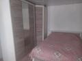 Дача · 3 комнаты · 70 м² · 6 сот., Сливная 5 Водопроводчик 54 5 — Рядом есть остоновка, 5 минут ходьбы,магазины рядом кафе за 9.2 млн ₸ в Усть-Каменогорске, Ульбинский — фото 7