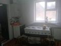 Дача · 3 комнаты · 70 м² · 6 сот., Сливная 5 Водопроводчик 54 5 — Рядом есть остоновка, 5 минут ходьбы,магазины рядом кафе за 9.2 млн ₸ в Усть-Каменогорске, Ульбинский — фото 9