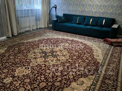 4-комнатная квартира · 95 м² · 1/5 этаж, мкр Алмагуль, жарокова 292 за 86 млн ₸ в Алматы, Бостандыкский р-н
