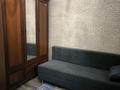 4-бөлмелі пәтер · 95 м² · 1/5 қабат, Алмагүл ш/а., жарокова 292, бағасы: 86 млн ₸ в Алматы, Бостандыкский р-н — фото 3