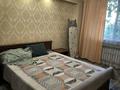 4-бөлмелі пәтер · 95 м² · 1/5 қабат, Алмагүл ш/а., жарокова 292, бағасы: 86 млн ₸ в Алматы, Бостандыкский р-н — фото 6