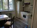 4-бөлмелі пәтер · 95 м² · 1/5 қабат, Алмагүл ш/а., жарокова 292, бағасы: 86 млн ₸ в Алматы, Бостандыкский р-н — фото 7