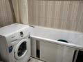 4-бөлмелі пәтер · 95 м² · 1/5 қабат, Алмагүл ш/а., жарокова 292, бағасы: 86 млн ₸ в Алматы, Бостандыкский р-н — фото 8