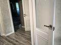 4-бөлмелі пәтер · 95 м² · 1/5 қабат, Алмагүл ш/а., жарокова 292, бағасы: 86 млн ₸ в Алматы, Бостандыкский р-н — фото 9