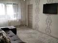 2-бөлмелі пәтер · 42 м² · 5/5 қабат, Менделеева 15, бағасы: 20 млн ₸ в Талгаре