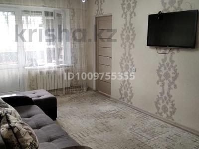 2-бөлмелі пәтер · 42 м² · 5/5 қабат, Менделеева 15, бағасы: 20 млн ₸ в Талгаре
