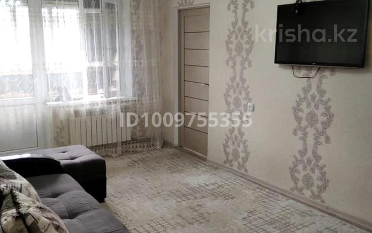 2-бөлмелі пәтер · 42 м² · 5/5 қабат, Менделеева 15, бағасы: 20 млн ₸ в Талгаре — фото 2