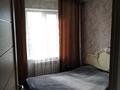 2-бөлмелі пәтер · 42 м² · 5/5 қабат, Менделеева 15, бағасы: 20 млн ₸ в Талгаре — фото 2