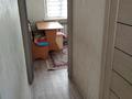 2-бөлмелі пәтер · 42 м² · 5/5 қабат, Менделеева 15, бағасы: 20 млн ₸ в Талгаре — фото 4