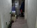 2-бөлмелі пәтер · 42 м² · 5/5 қабат, Менделеева 15, бағасы: 20 млн ₸ в Талгаре — фото 8