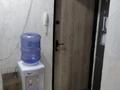 2-бөлмелі пәтер · 42 м² · 5/5 қабат, Менделеева 15, бағасы: 20 млн ₸ в Талгаре — фото 9
