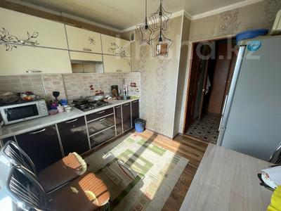 2-комнатная квартира · 51.2 м² · 9/9 этаж, мкр 12 за 16 млн ₸ в Актобе