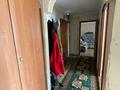 2-комнатная квартира · 51.2 м² · 9/9 этаж, мкр 12 за 16 млн ₸ в Актобе — фото 10