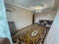 2-комнатная квартира · 51.2 м² · 9/9 этаж, мкр 12 за 16 млн ₸ в Актобе — фото 2