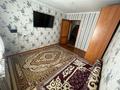 2-комнатная квартира · 51.2 м² · 9/9 этаж, мкр 12 за 16 млн ₸ в Актобе — фото 6
