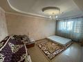2-комнатная квартира · 51.2 м² · 9/9 этаж, мкр 12 за 16 млн ₸ в Актобе — фото 8