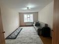 1 бөлме · 60 м² · 4/10 қабат, Кенен азирбаев 10, бағасы: 50 000 ₸ в Астане, Алматы р-н