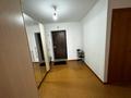 1 бөлме · 60 м² · 4/10 қабат, Кенен азирбаев 10, бағасы: 50 000 ₸ в Астане, Алматы р-н — фото 2