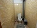 1 бөлме · 60 м² · 4/10 қабат, Кенен азирбаев 10, бағасы: 50 000 ₸ в Астане, Алматы р-н — фото 3