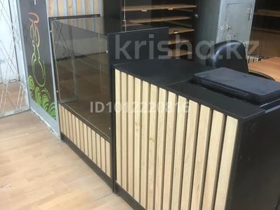 Еркін, кеңселер · 10 м², бағасы: 100 000 ₸ в Актау, 26-й мкр