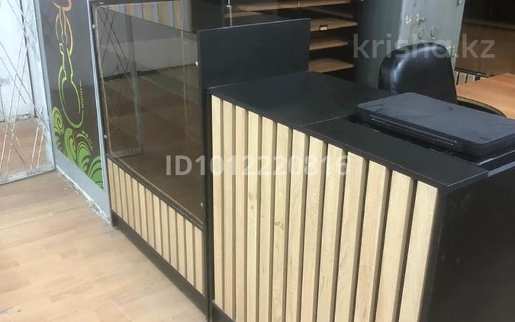 Еркін, кеңселер · 10 м², бағасы: 100 000 ₸ в Актау, 26-й мкр — фото 2