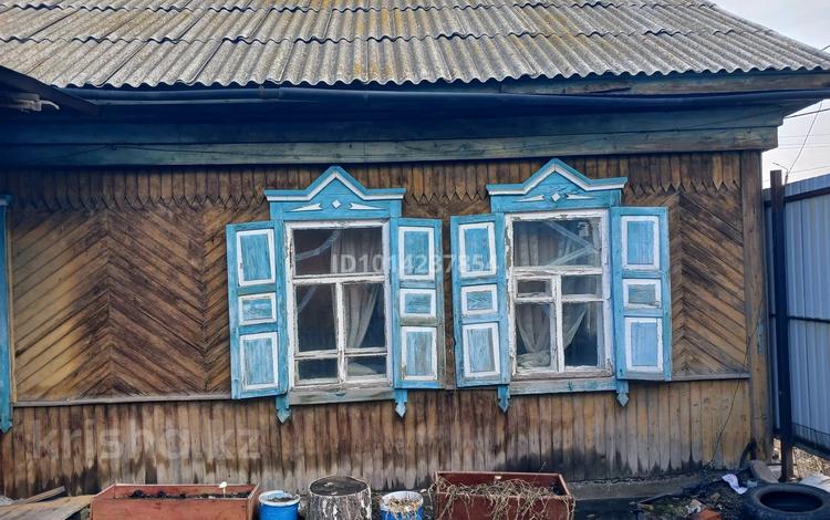 Отдельный дом · 3 комнаты · 60 м² · 5 сот., Батыр баяна за 12 млн ₸ в Петропавловске — фото 2
