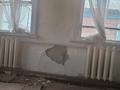Отдельный дом · 3 комнаты · 60 м² · 5 сот., Батыр баяна за 12 млн ₸ в Петропавловске — фото 2