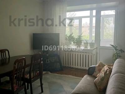 2-бөлмелі пәтер, 45 м², 5/5 қабат, Баймуканова 118 — Садвакасова, Габдулина, бағасы: 11 млн 〒 в Кокшетау