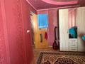 2-комнатная квартира, 45 м², 1/2 этаж, Советская за 5.3 млн 〒 в Прибрежное — фото 6
