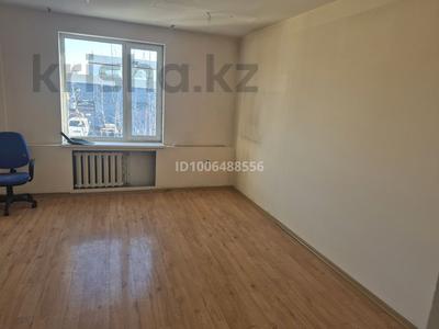 Офисы · 18 м² за 54 000 〒 в Караганде, Казыбек би р-н