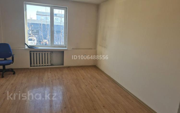Офисы · 18 м² за 54 000 〒 в Караганде, Казыбек би р-н — фото 4