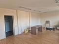 Офисы · 18 м² за 54 000 〒 в Караганде, Казыбек би р-н — фото 3