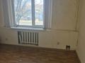 Офисы · 18 м² за 54 000 〒 в Караганде, Казыбек би р-н — фото 5
