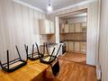 3-бөлмелі пәтер · 70 м² · 4/5 қабат, 28-й мкр 36, бағасы: 16.9 млн 〒 в Актау, 28-й мкр — фото 2