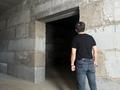 Свободное назначение · 179 м² за 37.5 млн ₸ в Актобе, мкр 8