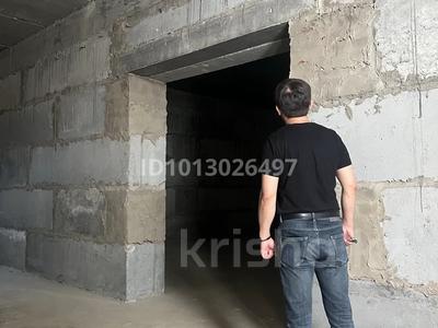 Свободное назначение · 179 м² за 37.5 млн ₸ в Актобе, мкр 8