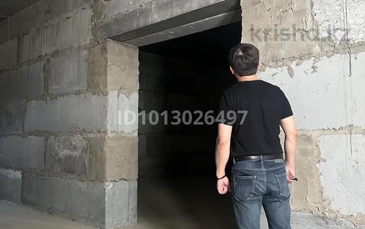 Свободное назначение · 179 м² за 37.5 млн ₸ в Актобе, мкр 8 — фото 2