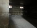 Свободное назначение · 179 м² за 37.5 млн ₸ в Актобе, мкр 8 — фото 4
