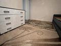 2-бөлмелі пәтер · 43.5 м² · 1/5 қабат, Жарокова — Калинина, бағасы: 270 000 ₸ в Алматы, Алмалинский р-н