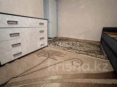 2-бөлмелі пәтер · 43.5 м² · 1/5 қабат, Жарокова — Калинина, бағасы: 270 000 ₸ в Алматы, Алмалинский р-н