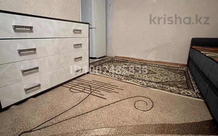 2-бөлмелі пәтер · 43.5 м² · 1/5 қабат, Жарокова — Калинина, бағасы: 270 000 ₸ в Алматы, Алмалинский р-н — фото 15