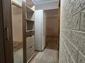 2-бөлмелі пәтер · 43.5 м² · 1/5 қабат, Жарокова — Калинина, бағасы: 270 000 ₸ в Алматы, Алмалинский р-н — фото 4