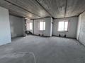 4-комнатная квартира · 135.4 м² · 9/10 этаж, мкр Юго-Восток, Шахтёров 20/4 за ~ 40.6 млн ₸ в Караганде, Казыбек би р-н — фото 11